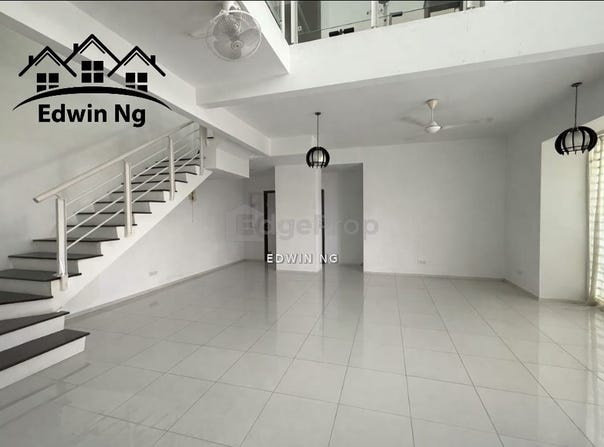 Lebuh Relau, Off Jalan Paya Terubong, Relau, Penang 11900