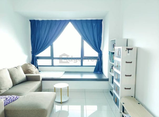 Lot 62161, Jalan PJS 8/15, PJS 8, Bandar Sunway, 46150, Selangor, Bandar Sunway, Selangor 46150