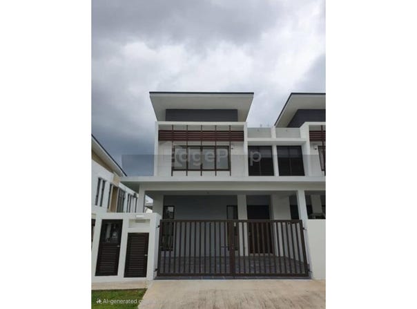 Semenyih, Semenyih, Selangor 43500