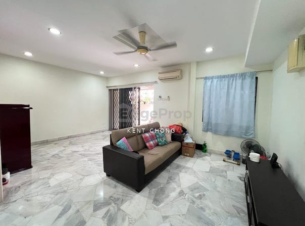 Kajang, Selangor 43000