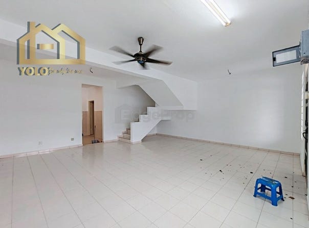 Klang, Selangor 41200