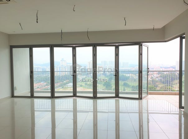 Bukit Jalil, Kuala Lumpur 57000