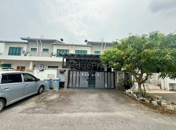 Telok Panglima Garang, Selangor 42500