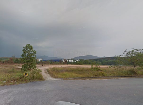 Semenyih, Selangor