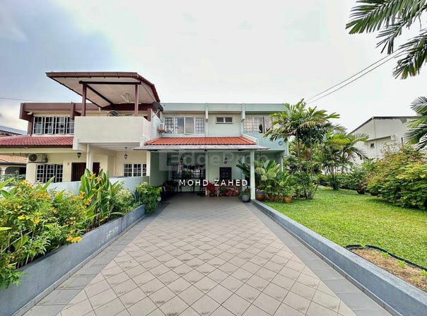 Kelana Jaya, Selangor 47301