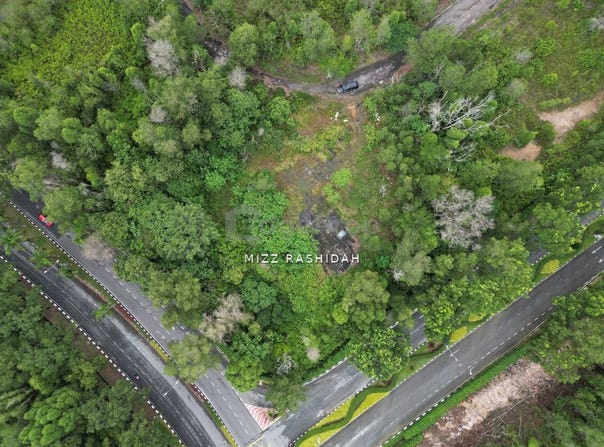 Kajang, Selangor 43000