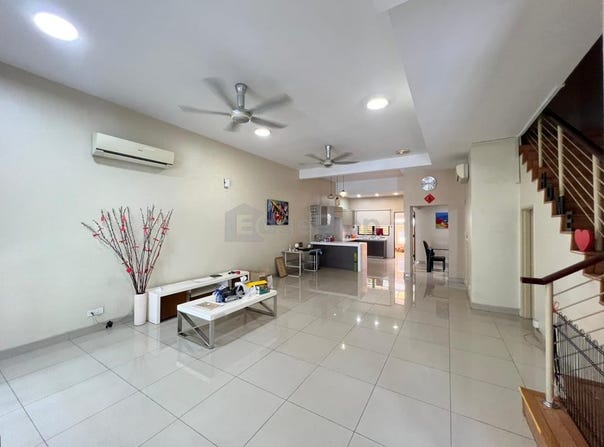 Selayang, Selayang, Selangor 68100