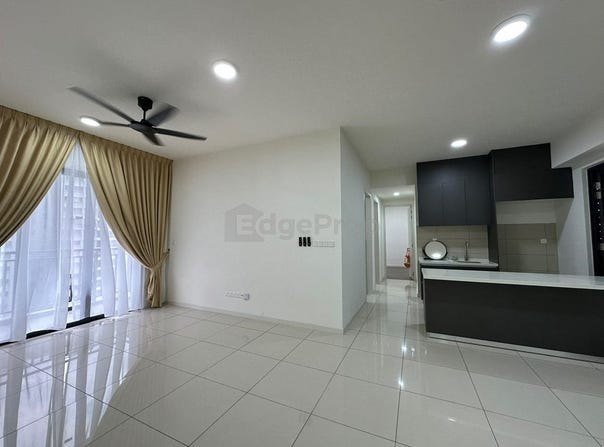 Sunway Artessa, Wangsa Maju, Kuala Lumpur 53300