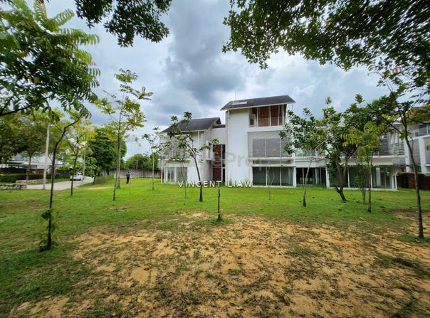 Jalan PJU 1A/20, Ara Damansara, Ara Damansara, Selangor 47301