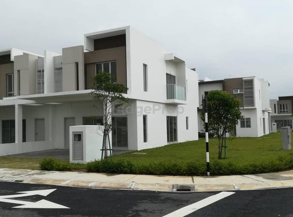 Cyberjaya, Selangor 43800