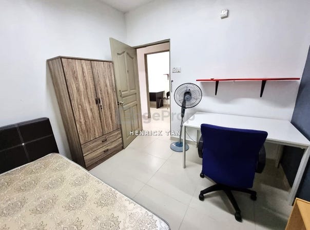 PJS 7, Bandar Sunway, Selangor 47500