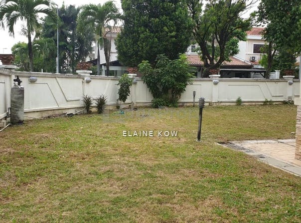 Sunway Damansara, Selangor 47810