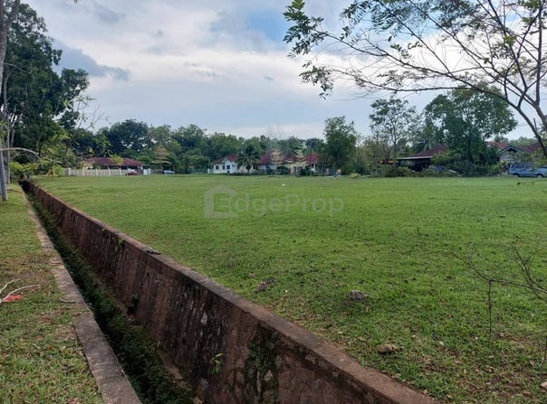 Jalan Kota Puteri, Batu Arang, Selangor 45600