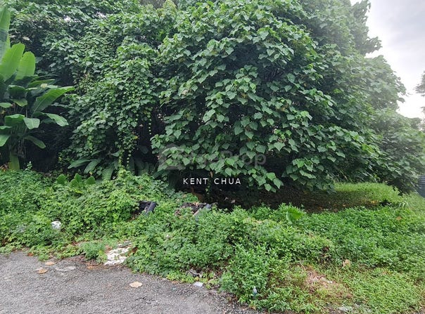 Segambut, Kuala Lumpur 51200