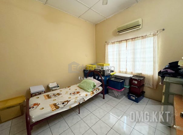 Klang, Selangor 41050