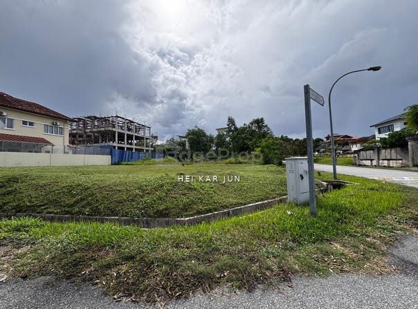 Cheras, Selangor 43200