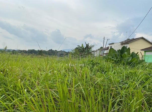 Kulai, Johor 81000