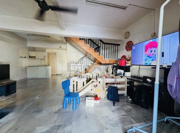 Cheras, Kuala Lumpur 56000