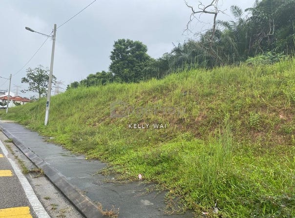 Johor Bahru, Johor 81200