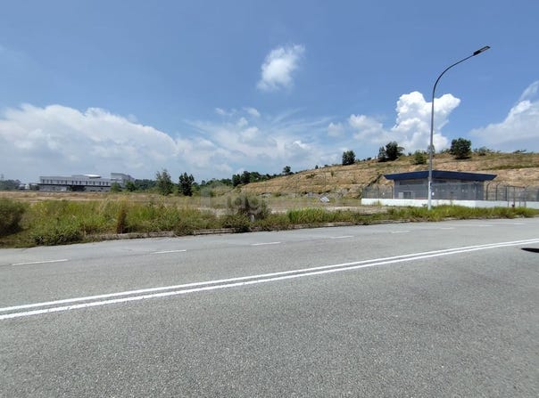 Kuala Selangor, Selangor 45600