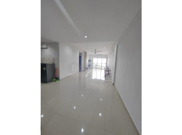 Jalan Batu Unjur 9, Taman Bayu Perdana, Klang, Selangor 41200