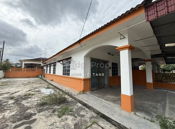 Kulai, Johor