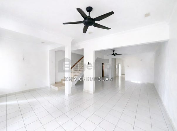 Puchong, Selangor 41750