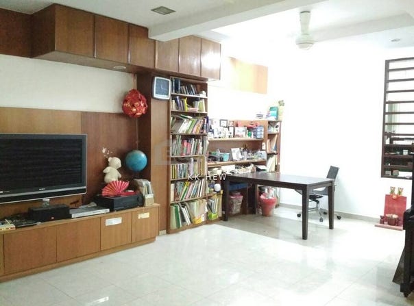 Kajang, Selangor 43000