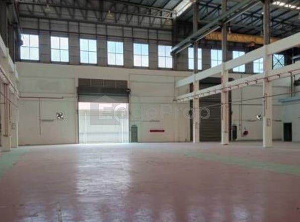 Sungai Buloh, Selangor 47100
