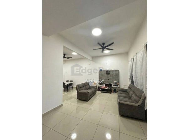 Skudai, Johor 81300