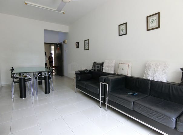 Jalan 10/142, Cheras, Selangor 56000