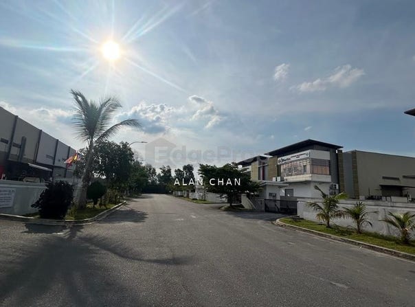 Semenyih, Selangor 43000