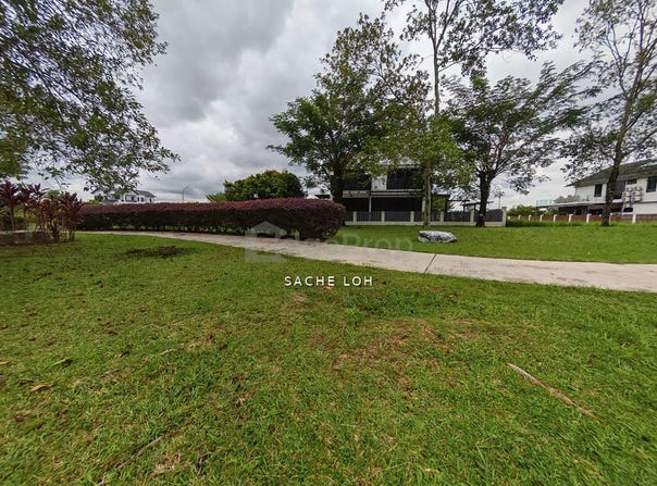 Semenyih, Selangor 43500