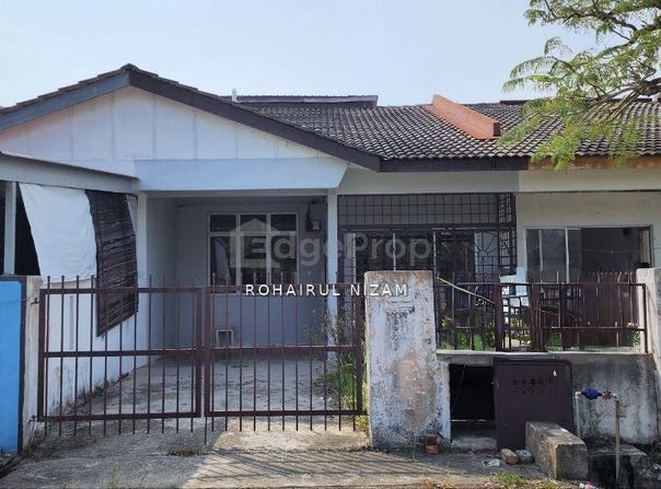 Tanjong Sepat, Selangor 43950