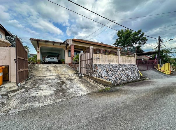 Petaling Jaya, Selangor 46000