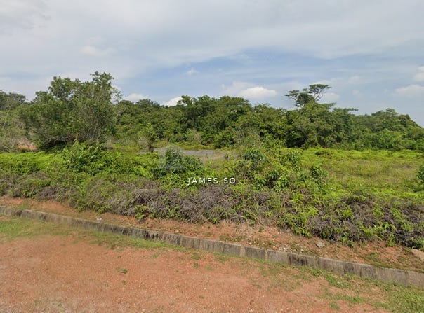 Alor Gajah, Melaka 78000