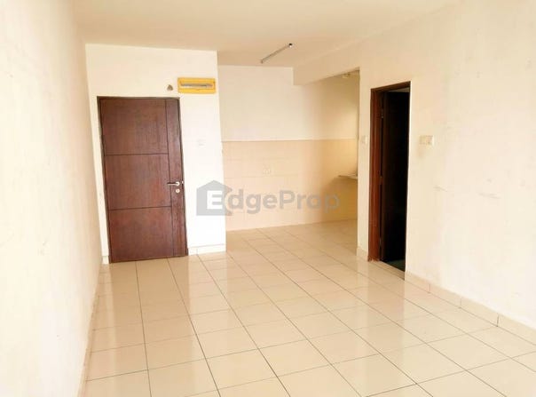 Batu 3, Shah Alam, Selangor 40300