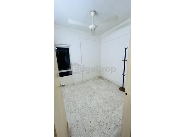 Jalan 1/18, Semenyih, Selangor 43500