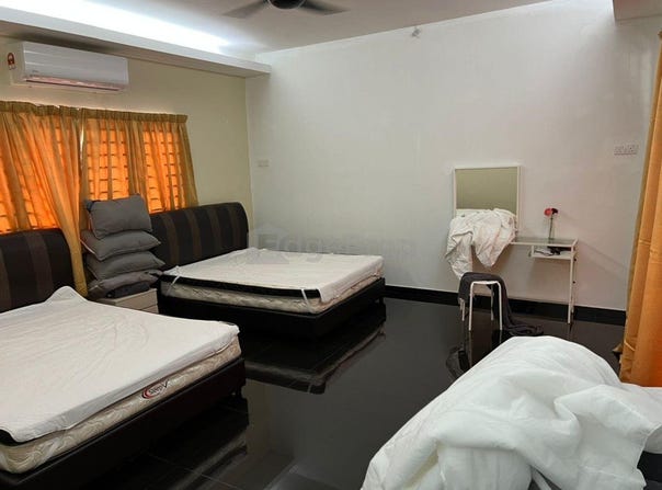 Setapak, Kuala Lumpur 53000