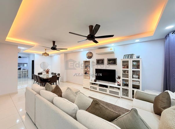 Bangi, Selangor 43000