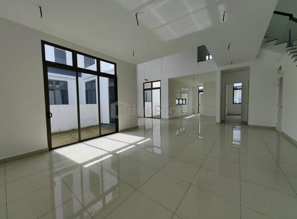 Selangor, Shah Alam, Selangor 40170