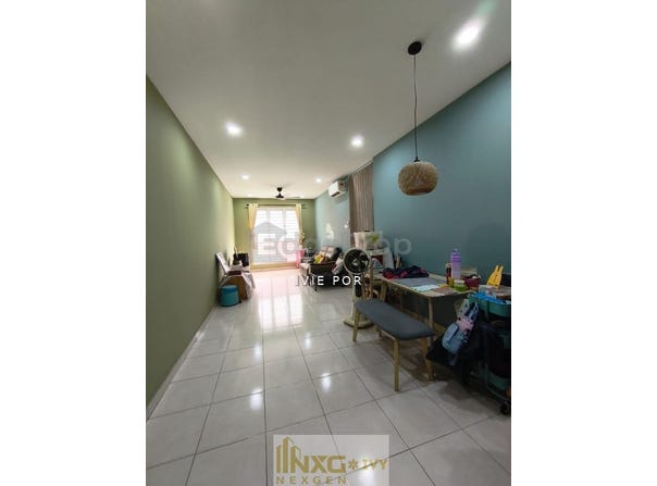 Klang, Selangor 42000