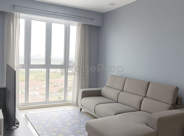 , Persiaran Sepang, 63000, Selangor, Cyberjaya, Selangor 63300