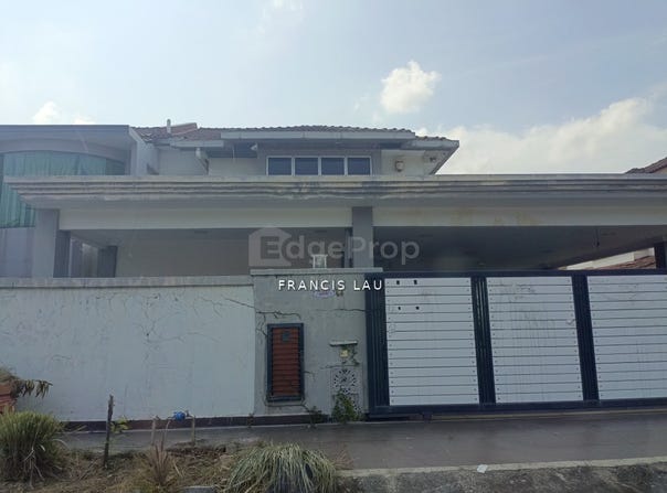 Klang, Selangor 41050
