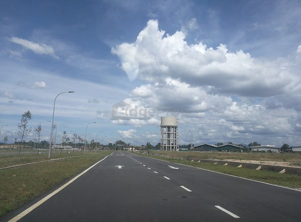 Banting, Selangor