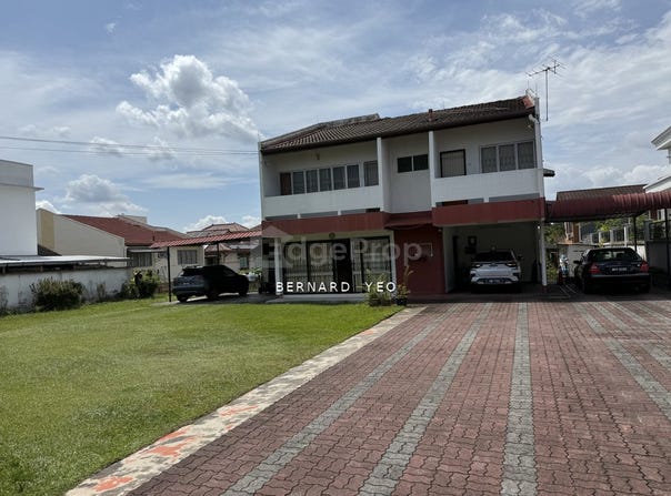 Petaling Jaya, Selangor 47300