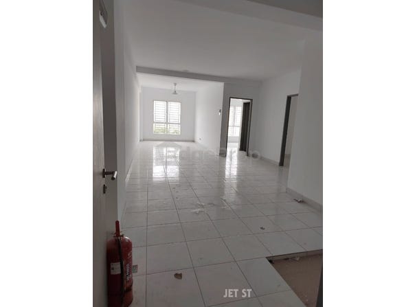 Klang, Selangor 41200