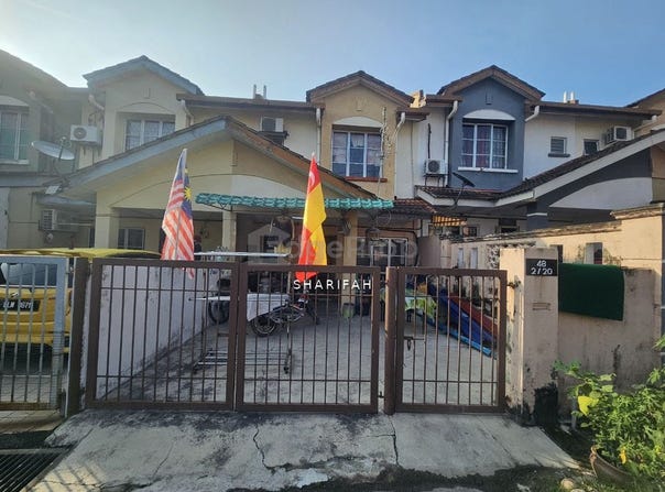Kajang, Selangor 43000