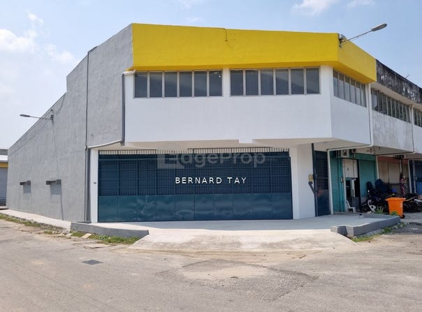 Klang, 41200, Selangor, Klang, Selangor 41200
