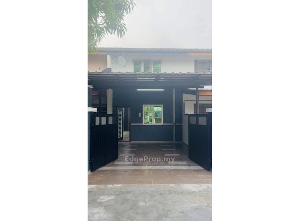 Ipoh, Perak 31000